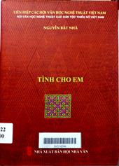 Tình cho em