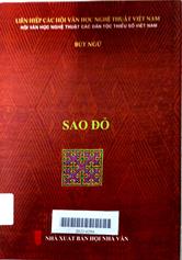 Sao đỏ