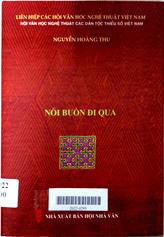 Nỗi buồn đi qua