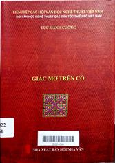 Giấc mơ trên cỏ
