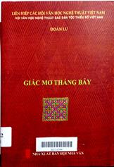 Giấc mơ tháng bảy