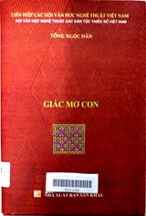 Giấc mơ con