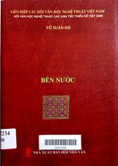 Bến nước