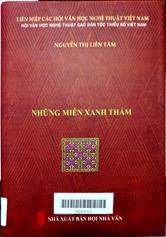 Những miền xanh thẳm