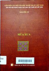 Mùa Xưa