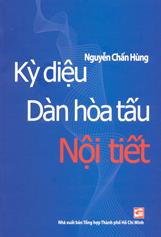 Kỳ diệu dàn hòa tấu nội tiết
