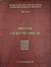 Nhiếp ảnh các dân tộc thiểu số
