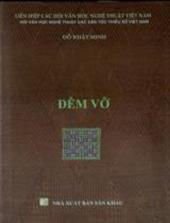 Đêm vỡ