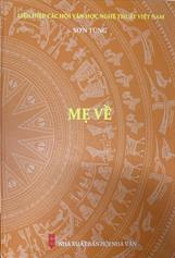 Mẹ về