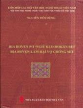 Bia Rơven làm hại vợ chồng Set