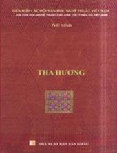 Tha hương