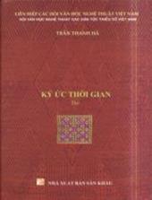 Ký ức thời gian