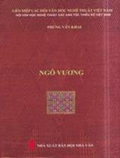 Ngô Vương