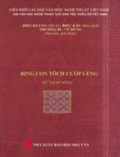 Bing con Tôch cướp Lêng
