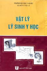 Vật lý lý sinh y học