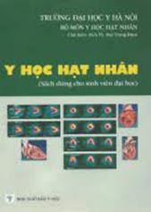 Y học hạt nhân
