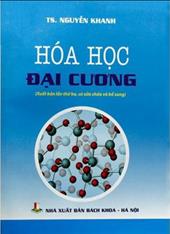 Hóa học đại cương