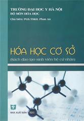 Hóa học cơ sở