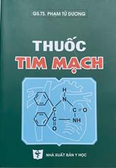 Thuốc tim mạch