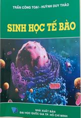 Sinh học tế bào