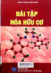 Bài tập hoá hữu cơ