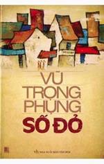 Vũ Trọng Phụng SỐ ĐỎ