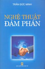 Nghệ thuật đàm phán