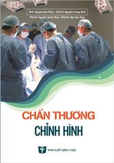 Chấn thương chỉnh hình