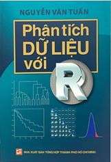 Phân tích dữ liệu với R