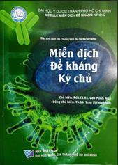 Miễn dịch đề kháng ký chủ