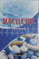 Dược lực học