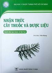 Nhận thức cây thuốc và dược liệu