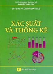 Xác suất và Thống kê