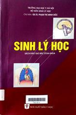 Sinh Lý Học