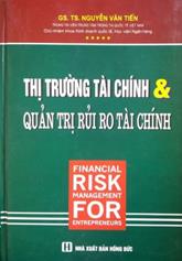 Thị trường tài chính và Quản trị rủi ro tài chính