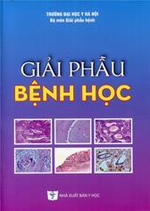 Giải phẫu Bệnh học