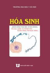 Hóa sinh