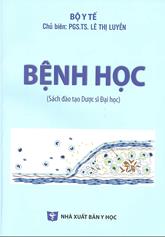 Bệnh học