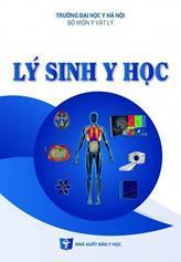 Lý Sinh Y Học