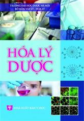 Hóa Lý Dược