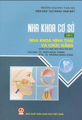 Nha khoa cơ sở :
