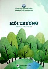 Môi trường :