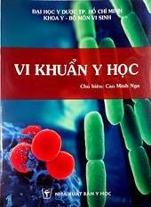 Vi khuẩn y học /