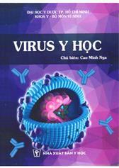 Virus y học /