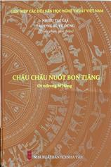 Châu chấu nuốt Bon Tiăng :