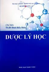 Dược lý học /