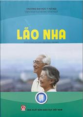 Lão nha :