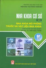 Nha khoa cơ sở :