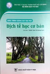 Dịch tễ học cơ bản :