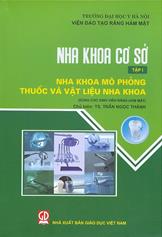 Nha khoa cơ sở :